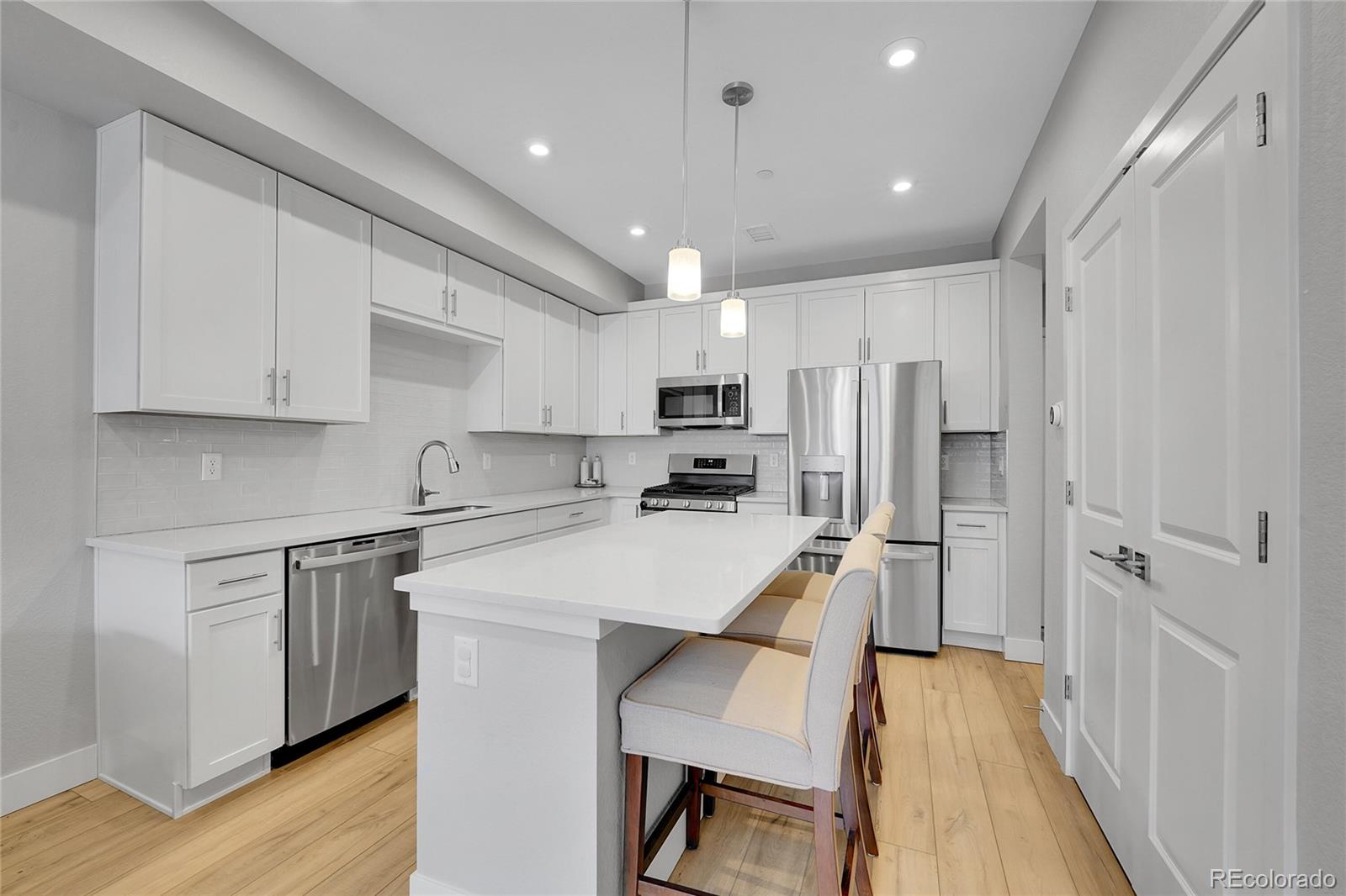 MLS Image #10 for 6211 w 28th court,wheat ridge, Colorado