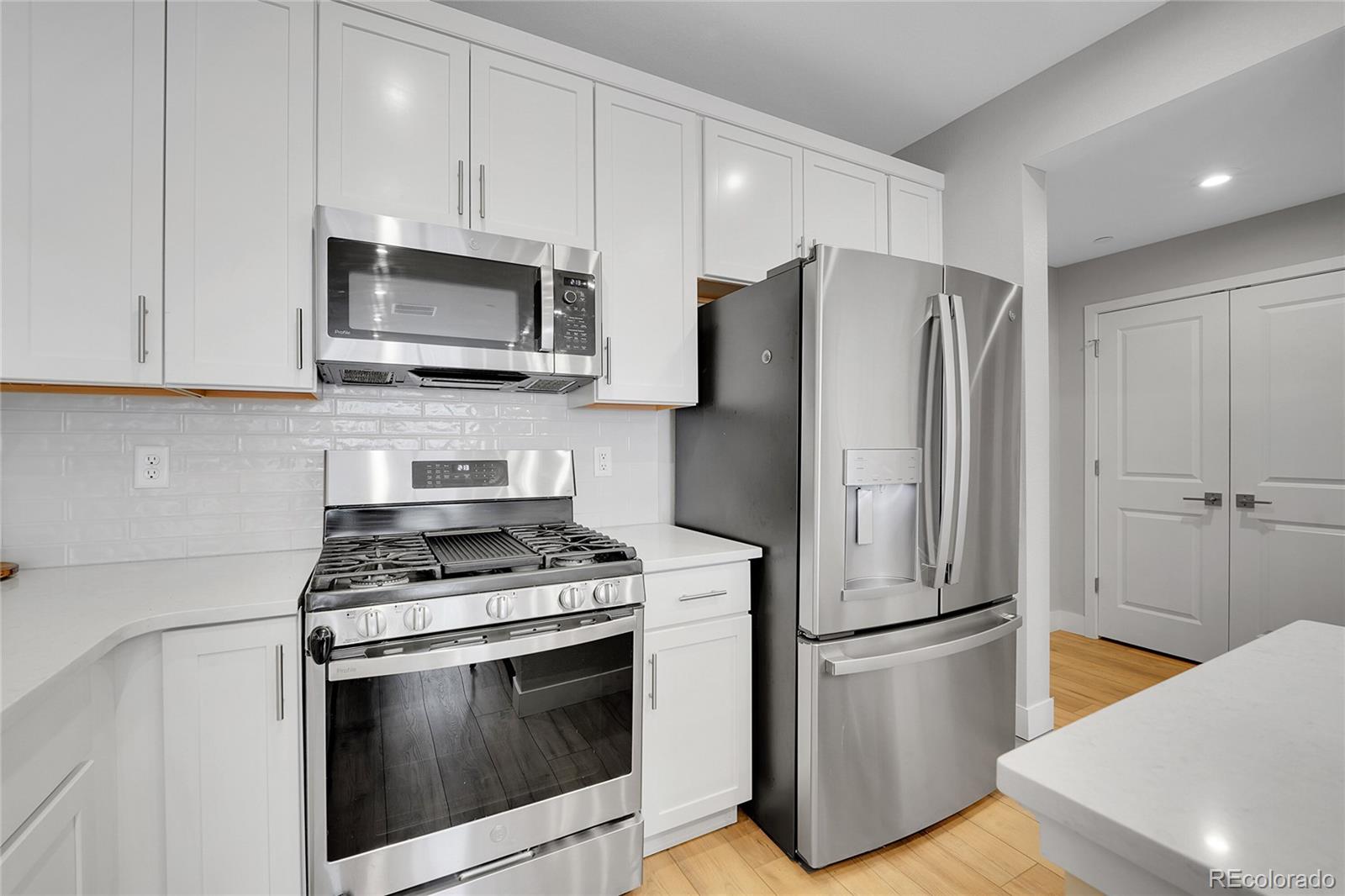 MLS Image #16 for 6211 w 28th court,wheat ridge, Colorado