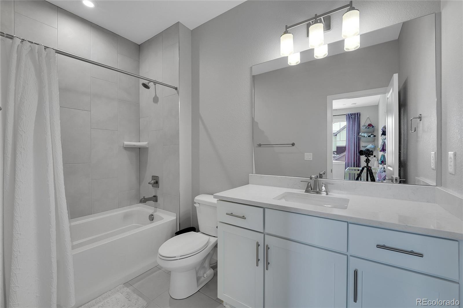 MLS Image #19 for 6211 w 28th court,wheat ridge, Colorado