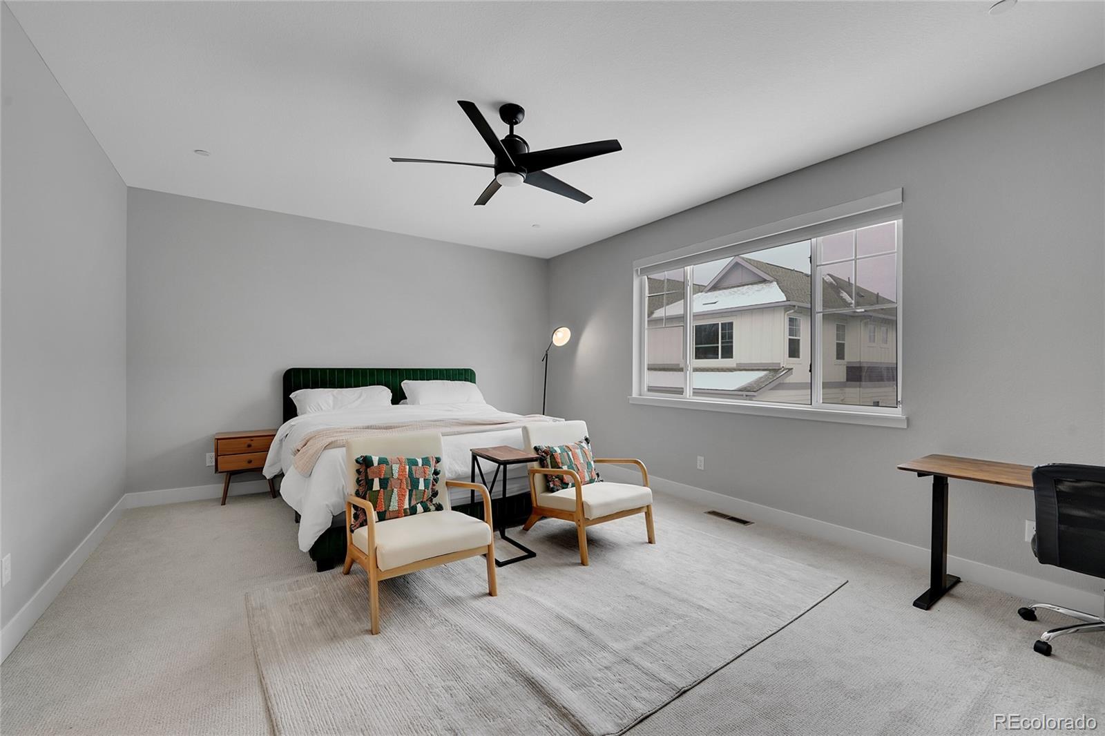 MLS Image #20 for 6211 w 28th court,wheat ridge, Colorado