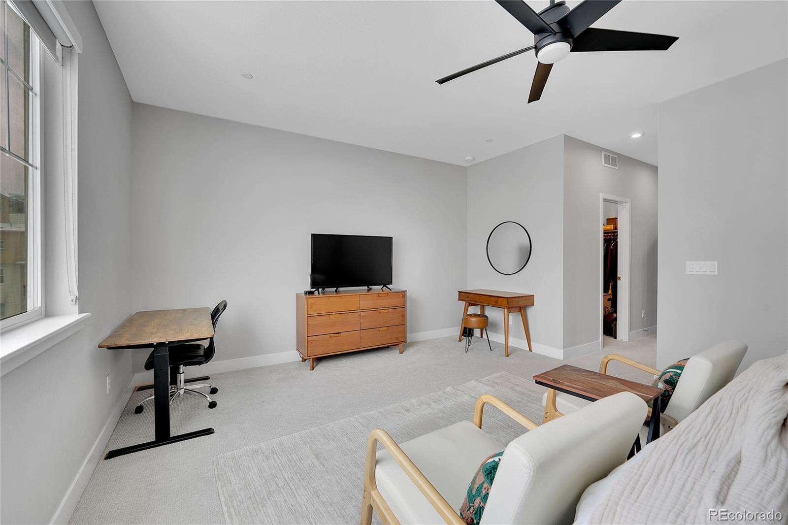 MLS Image #22 for 6211 w 28th court,wheat ridge, Colorado