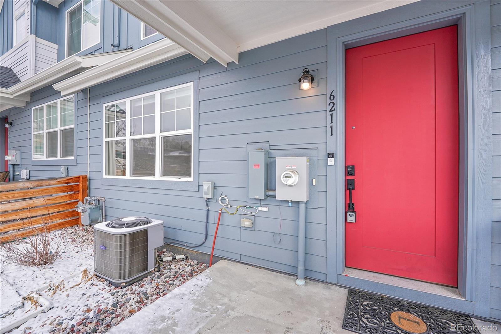 MLS Image #27 for 6211 w 28th court,wheat ridge, Colorado