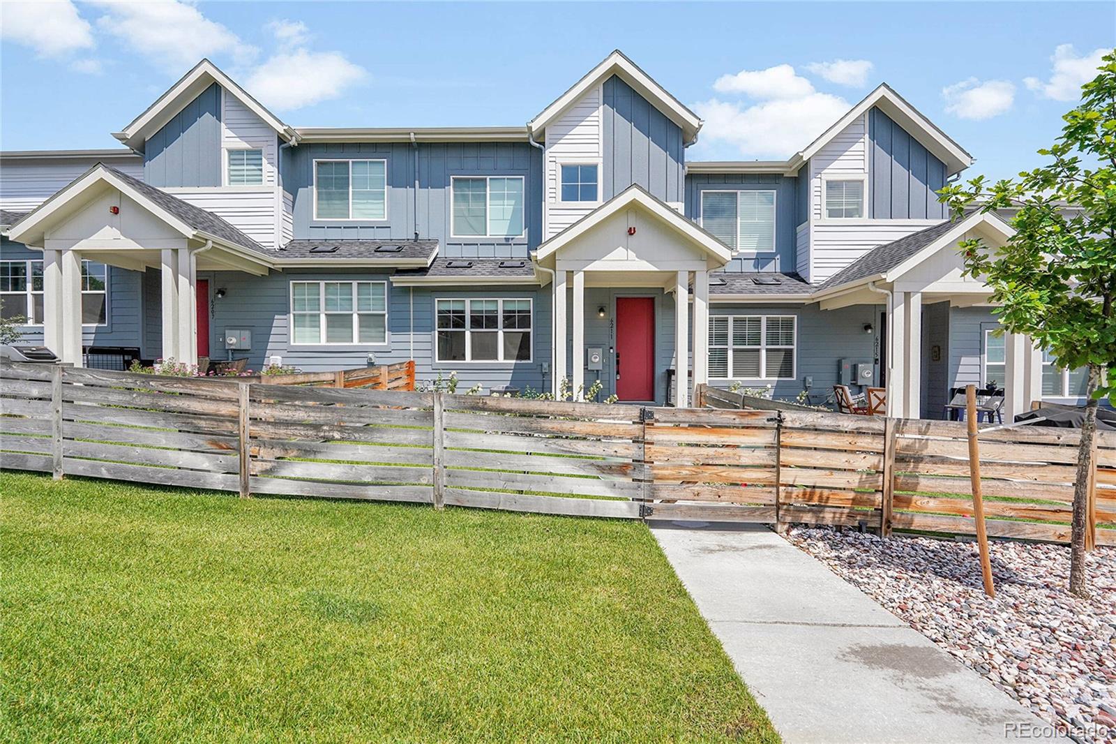 MLS Image #28 for 6211 w 28th court,wheat ridge, Colorado