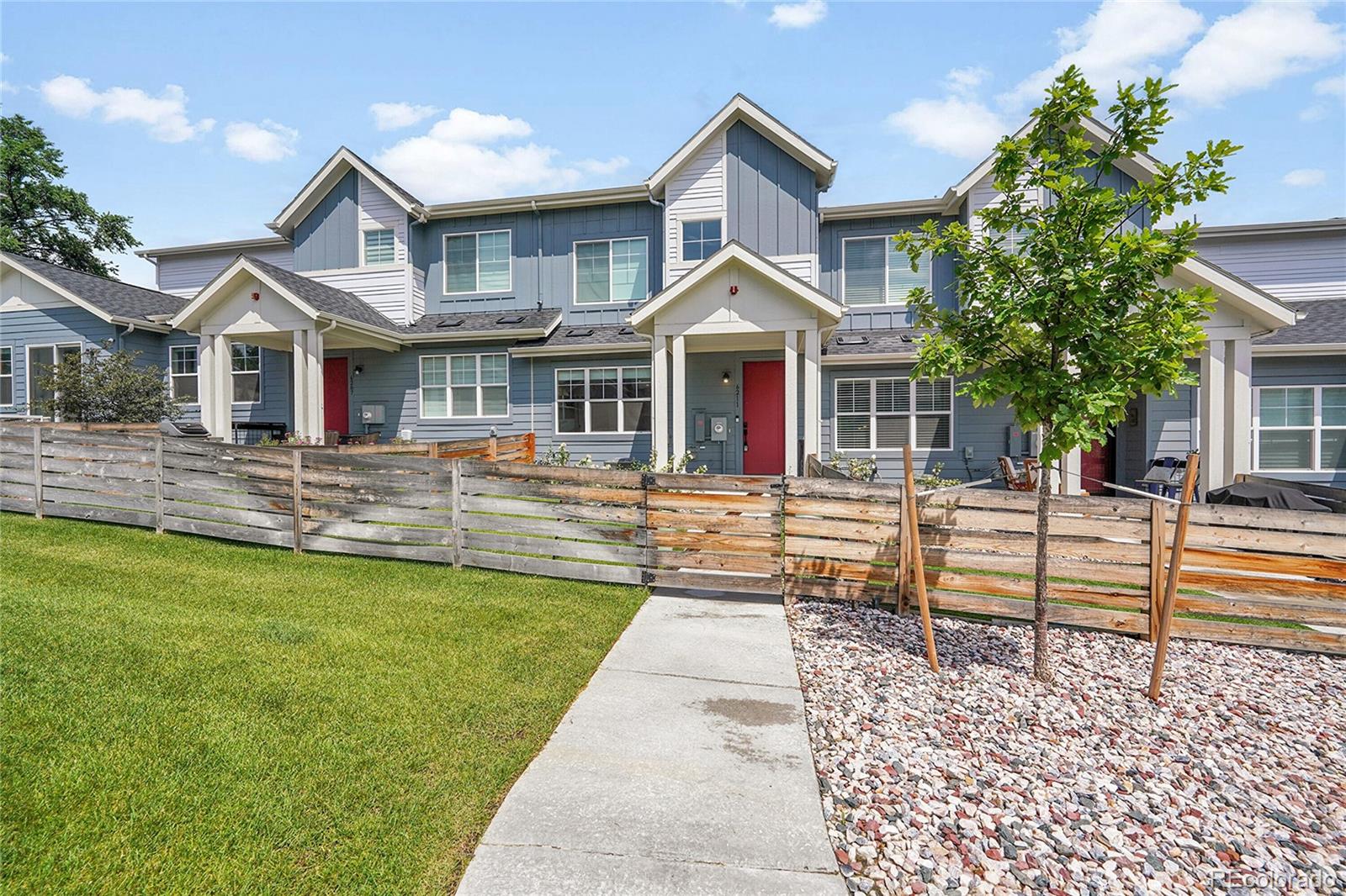 MLS Image #30 for 6211 w 28th court,wheat ridge, Colorado