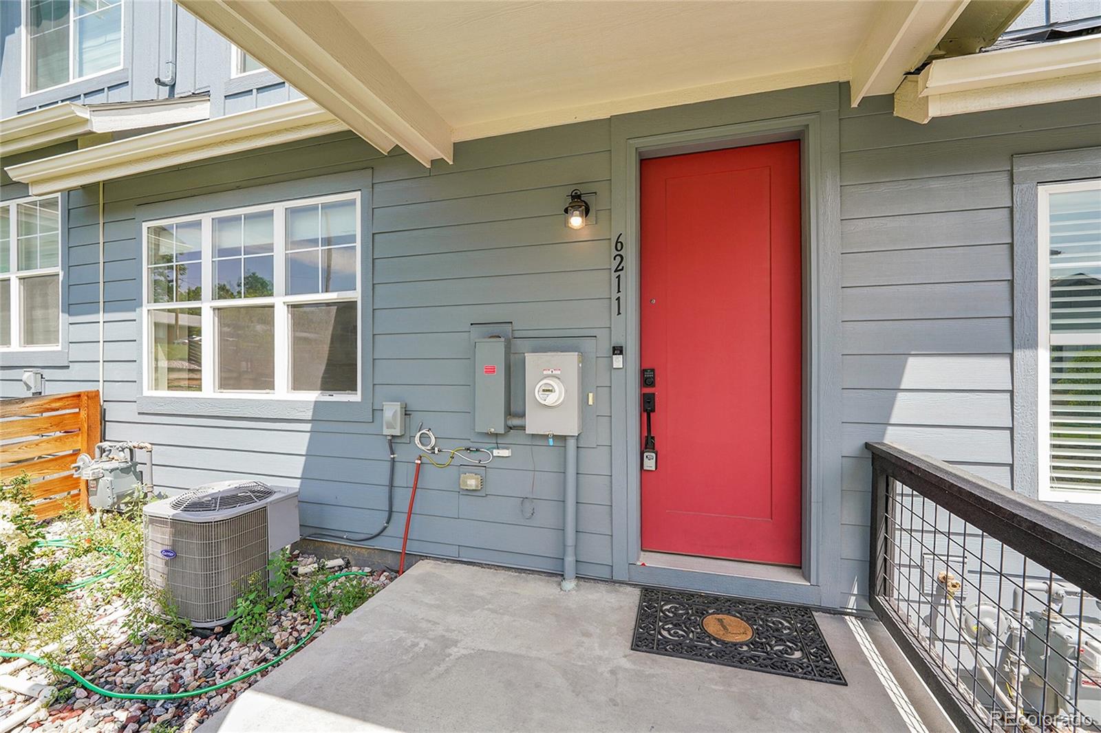 MLS Image #32 for 6211 w 28th court,wheat ridge, Colorado