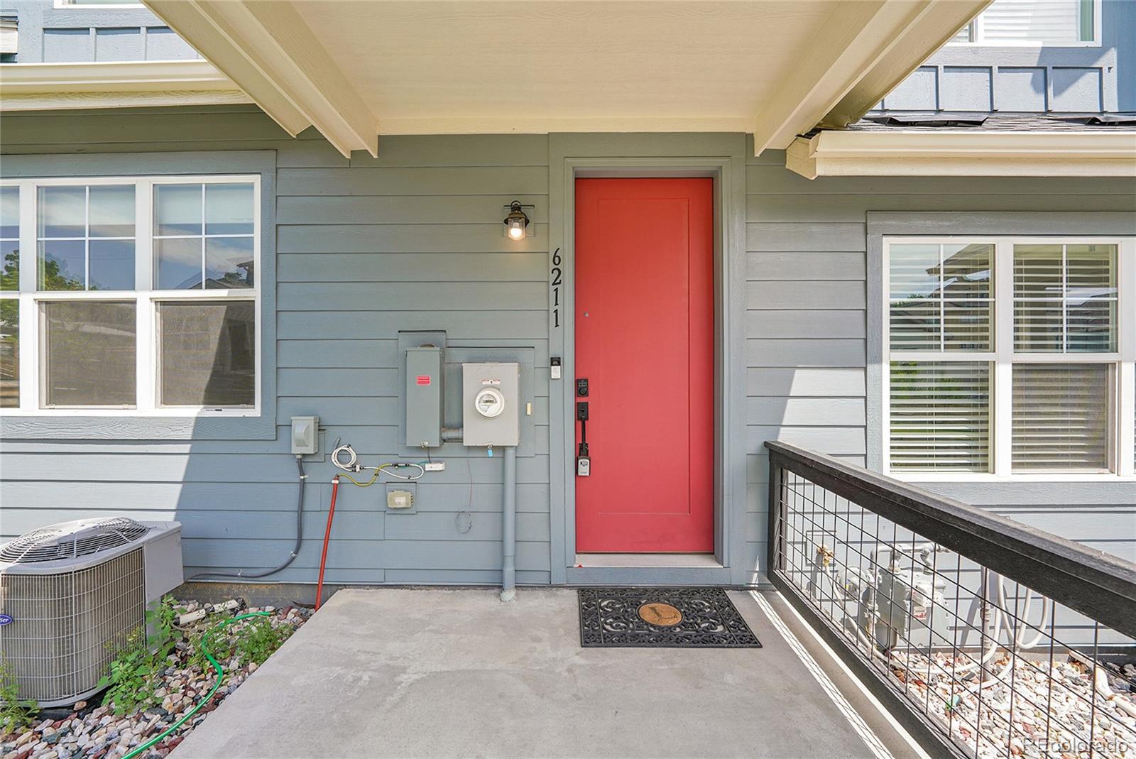 MLS Image #33 for 6211 w 28th court,wheat ridge, Colorado