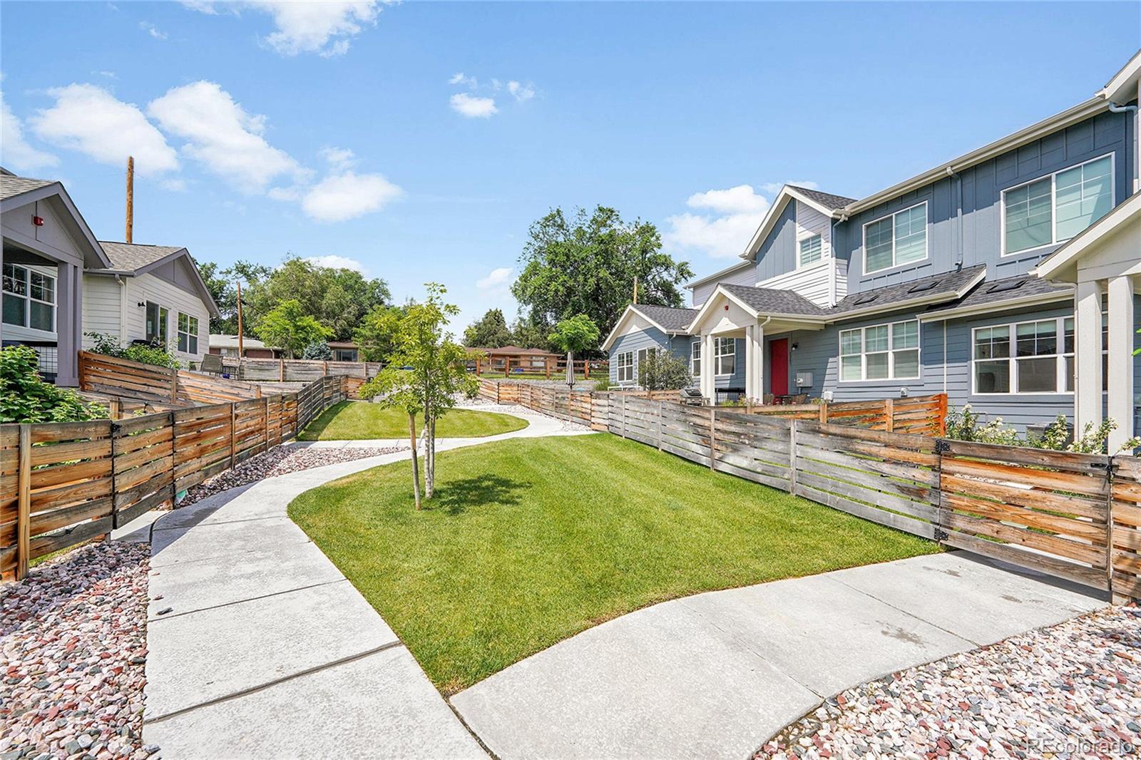 MLS Image #34 for 6211 w 28th court,wheat ridge, Colorado