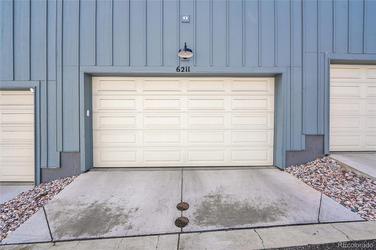 MLS Image #35 for 6211 w 28th court,wheat ridge, Colorado