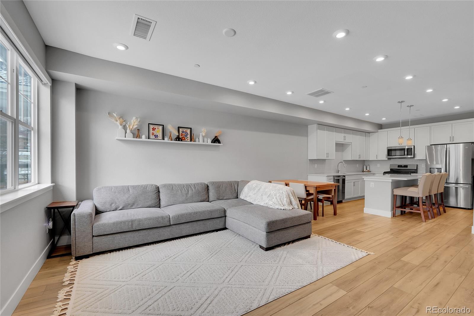 MLS Image #4 for 6211 w 28th court,wheat ridge, Colorado