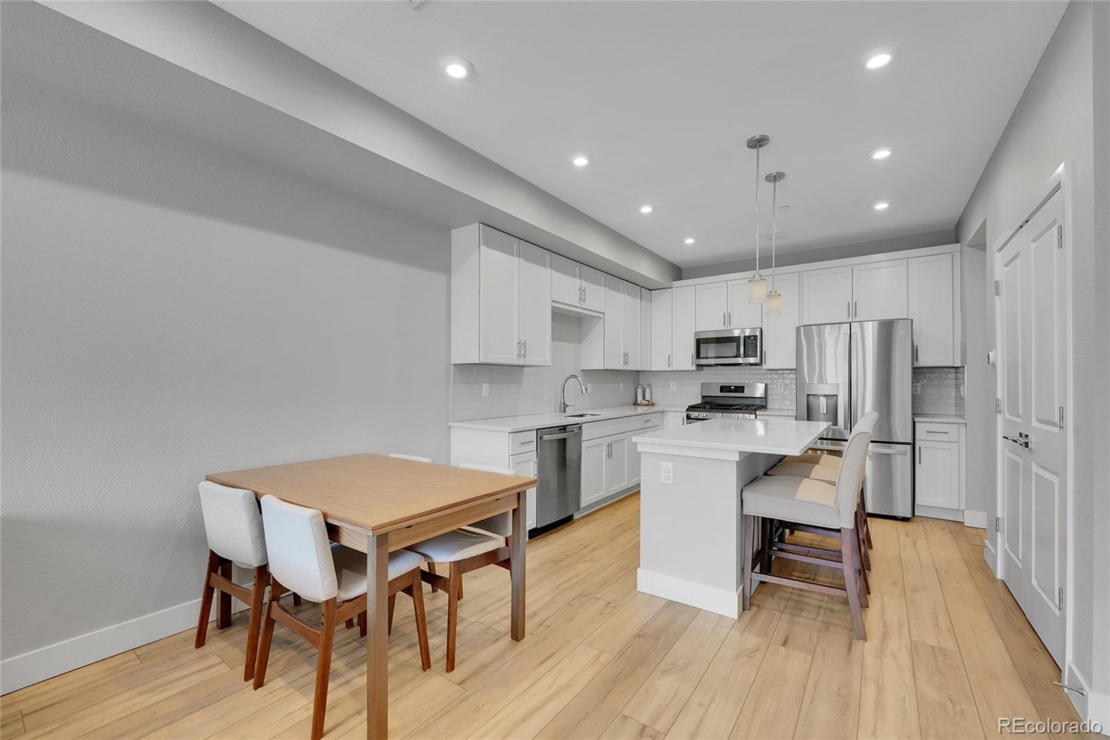 MLS Image #7 for 6211 w 28th court,wheat ridge, Colorado