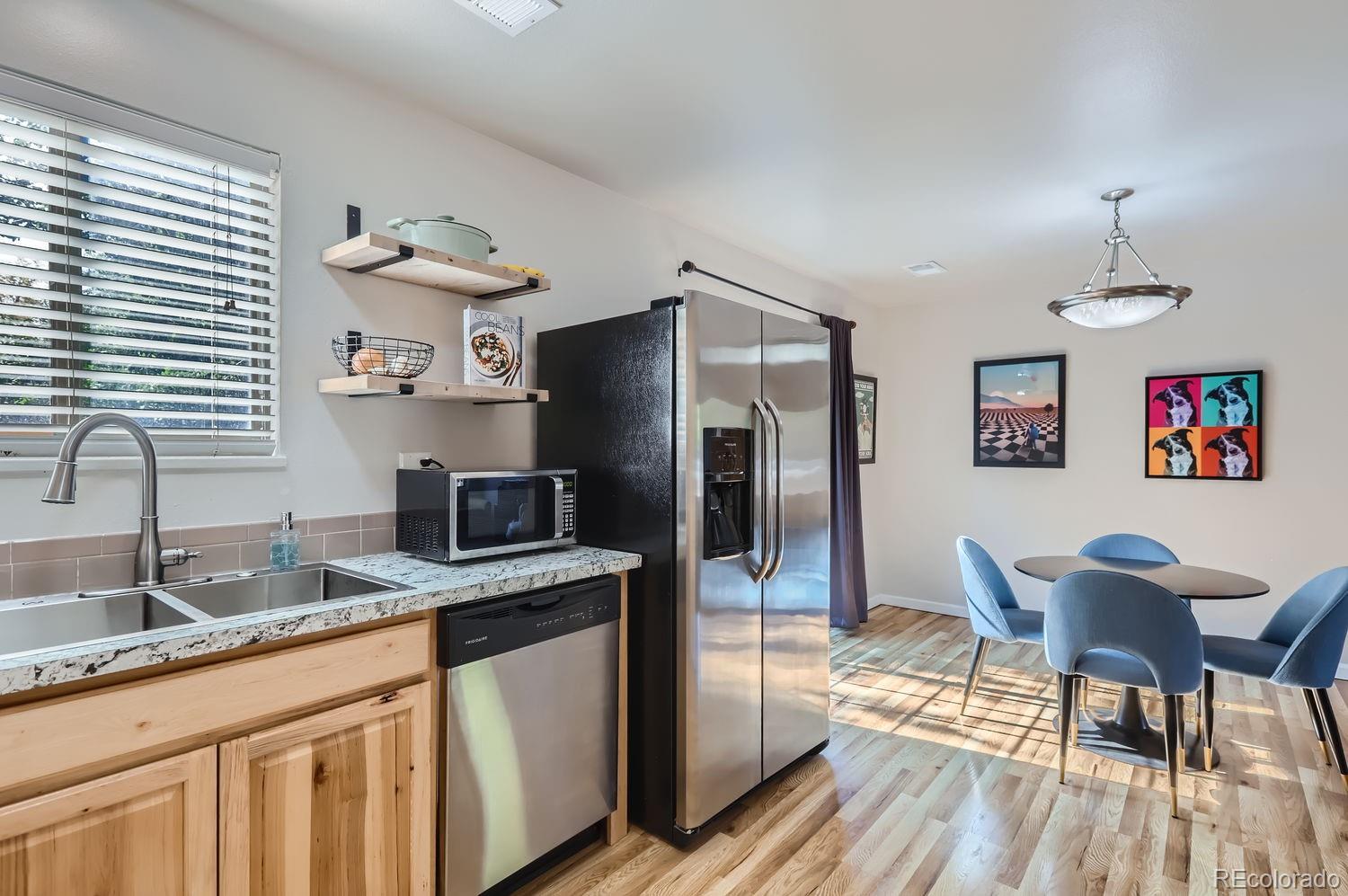 MLS Image #10 for 2204  arikaree court,loveland, Colorado