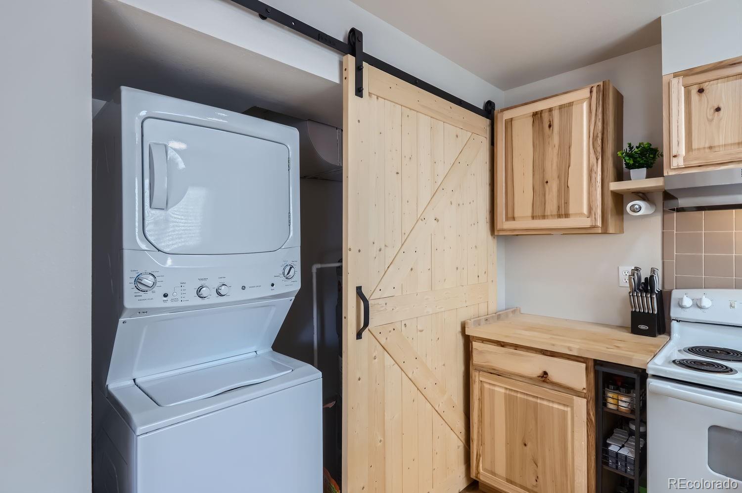 MLS Image #12 for 2204  arikaree court,loveland, Colorado