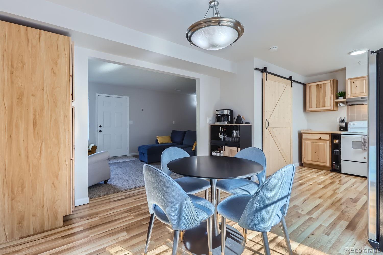 MLS Image #15 for 2204  arikaree court,loveland, Colorado