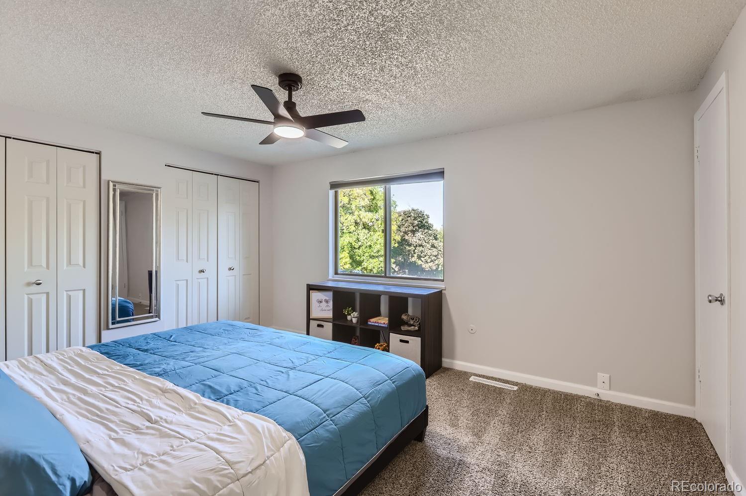 MLS Image #16 for 2204  arikaree court,loveland, Colorado