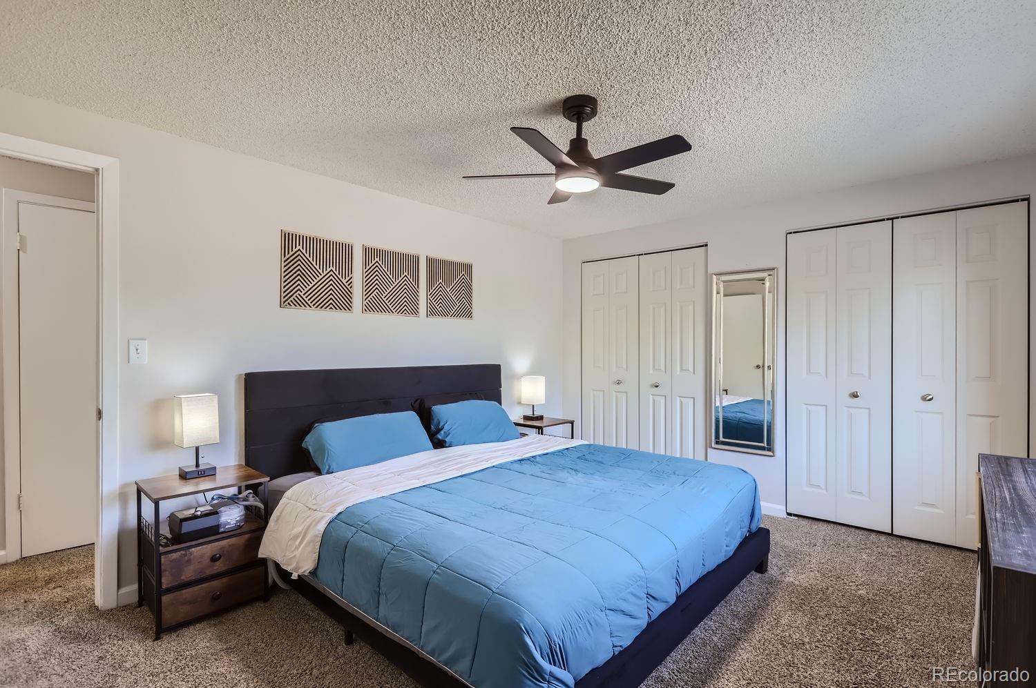 MLS Image #17 for 2204  arikaree court,loveland, Colorado