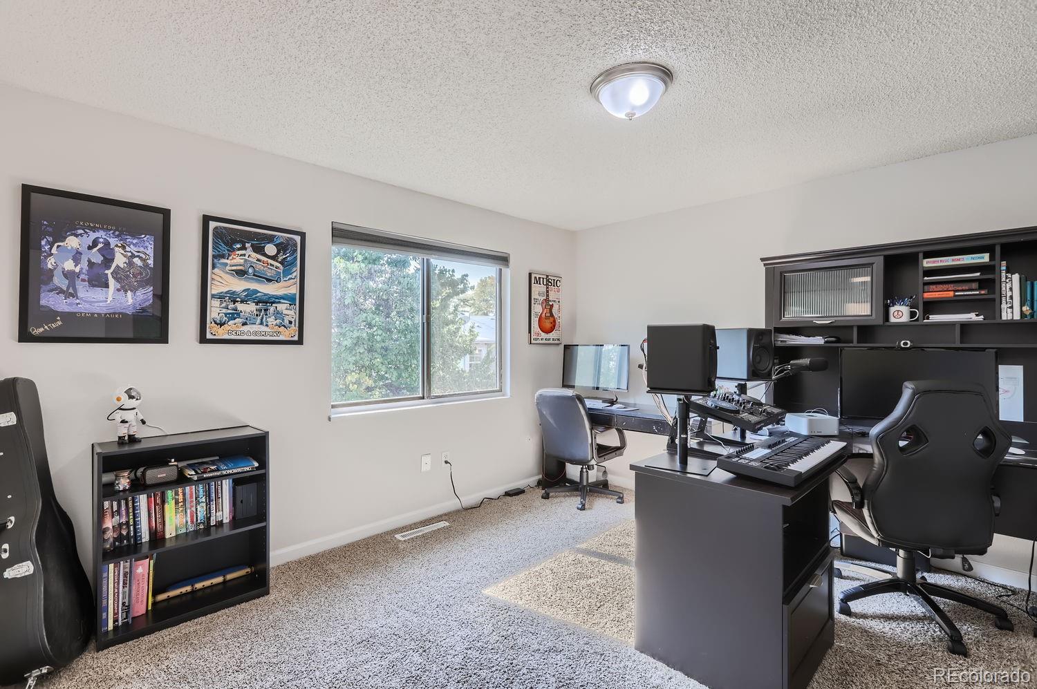 MLS Image #18 for 2204  arikaree court,loveland, Colorado