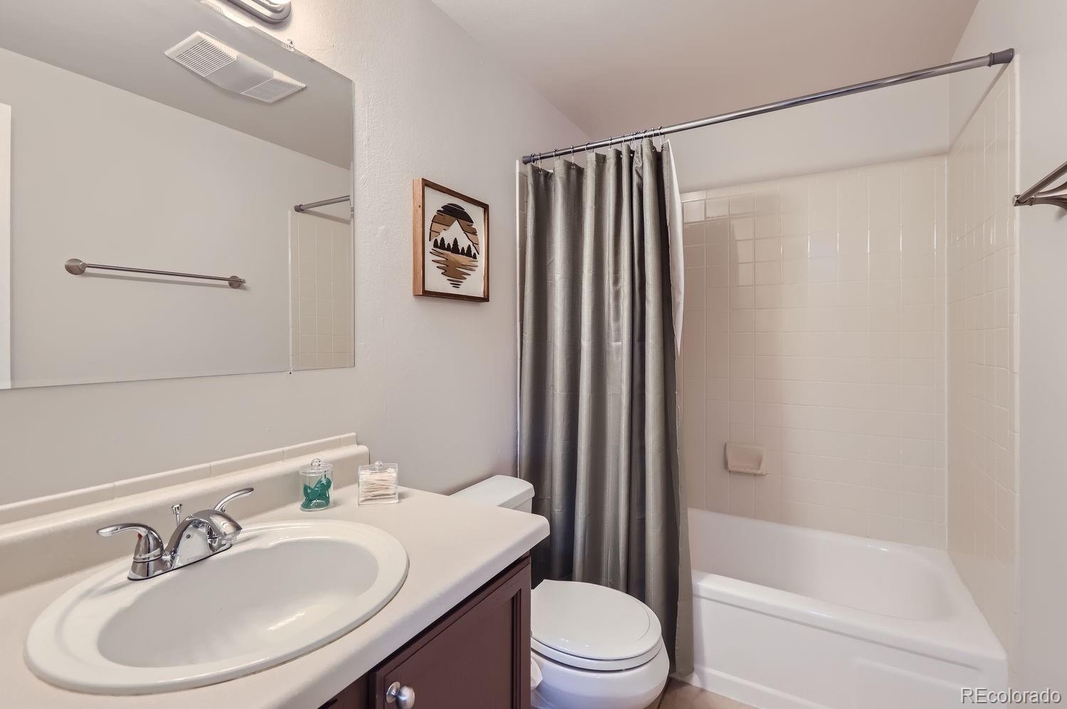 MLS Image #19 for 2204  arikaree court,loveland, Colorado