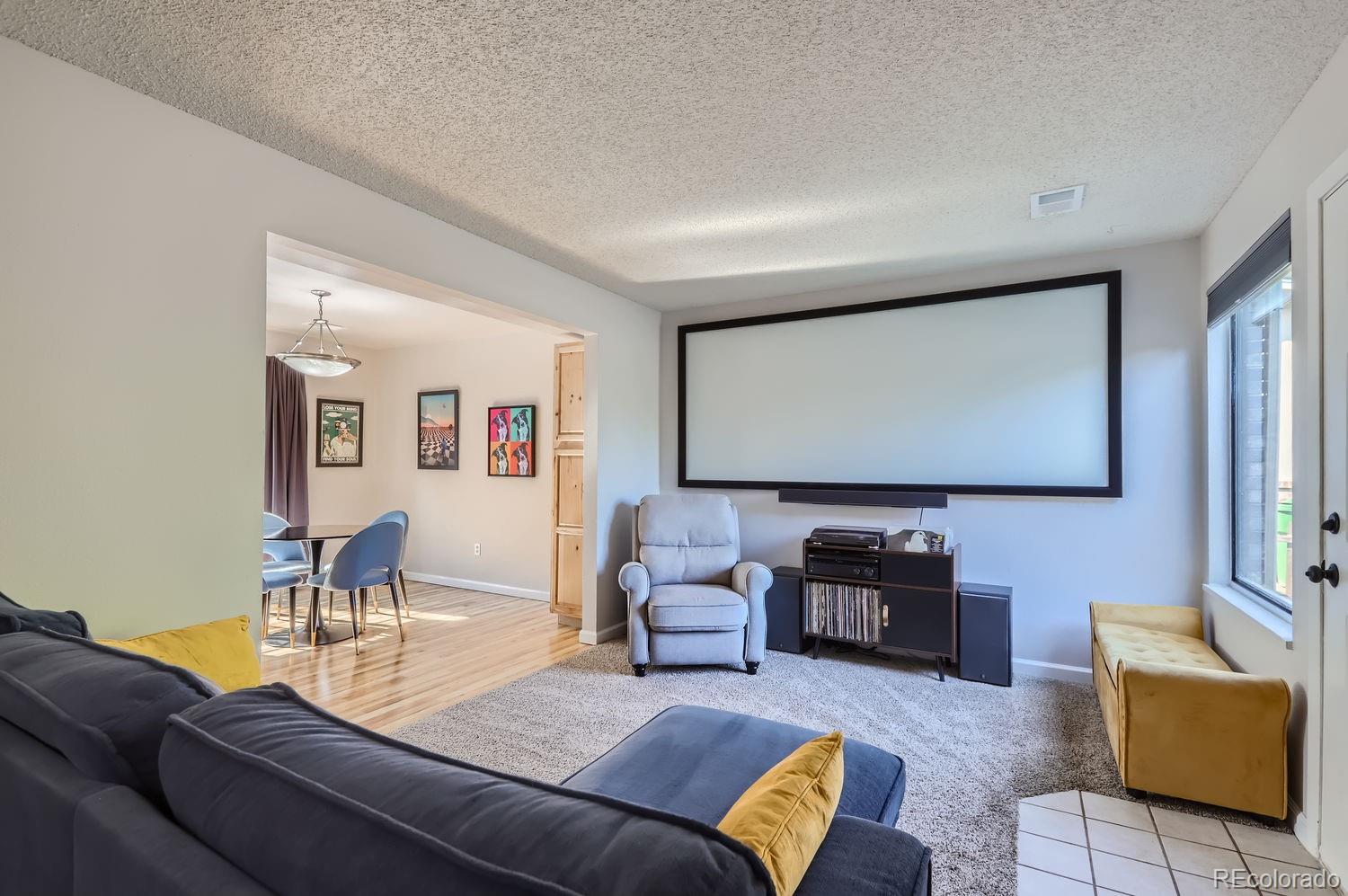 MLS Image #2 for 2204  arikaree court,loveland, Colorado