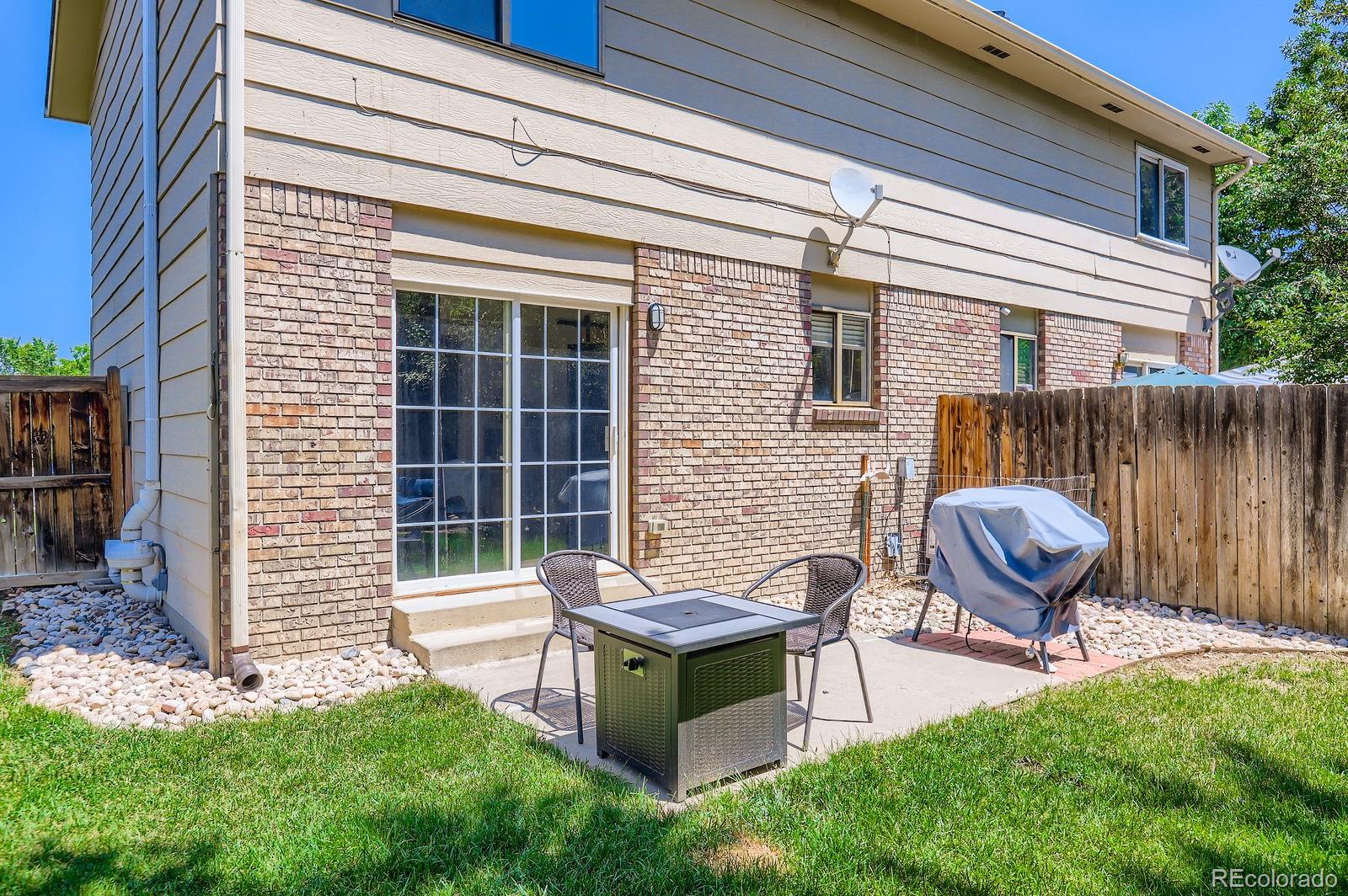 MLS Image #20 for 2204  arikaree court,loveland, Colorado