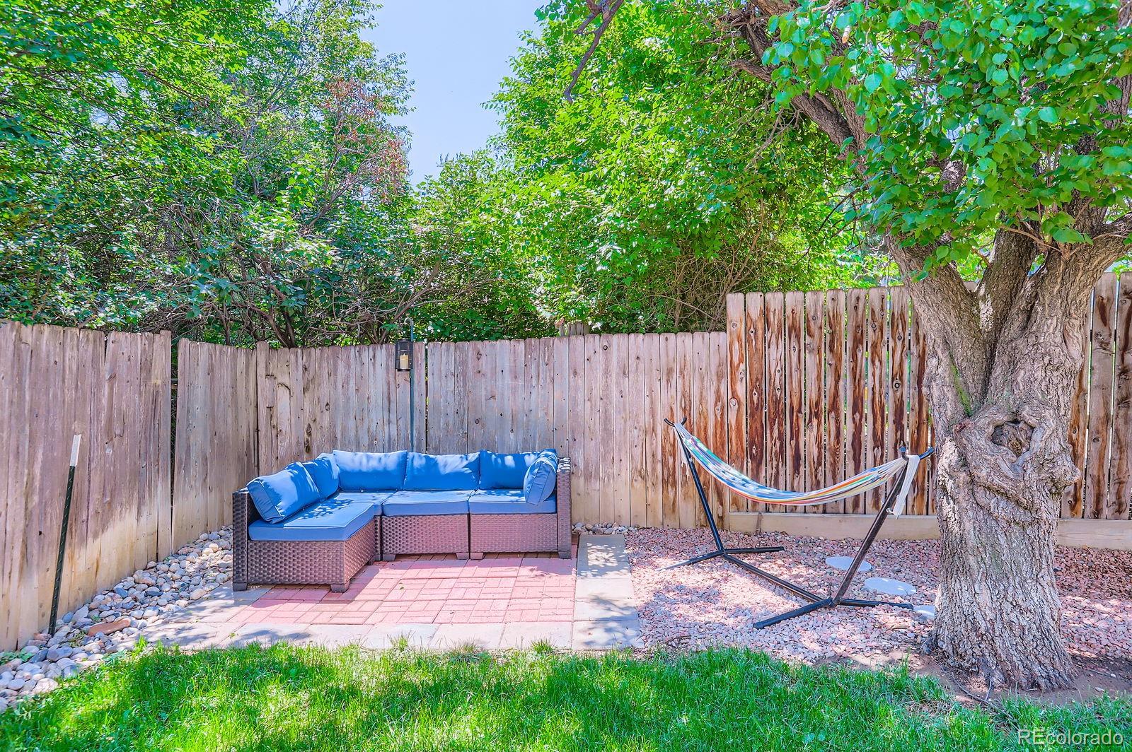 MLS Image #22 for 2204  arikaree court,loveland, Colorado