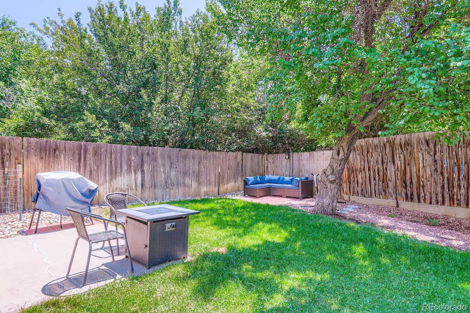 MLS Image #23 for 2204  arikaree court,loveland, Colorado