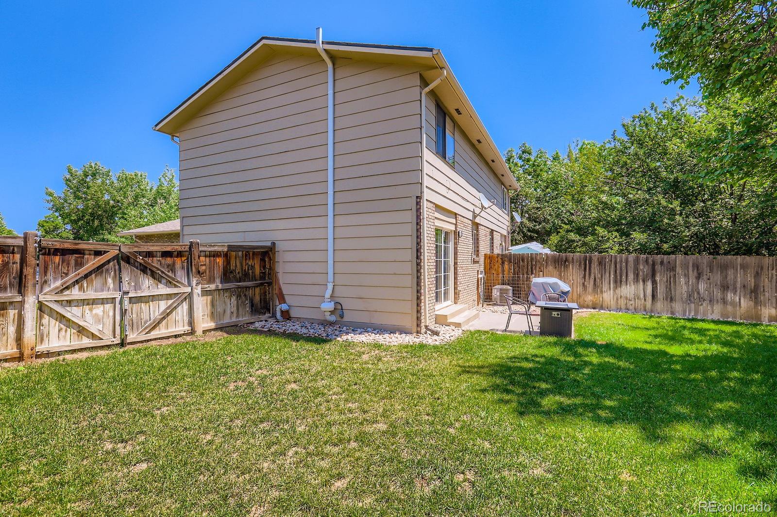 MLS Image #24 for 2204  arikaree court,loveland, Colorado