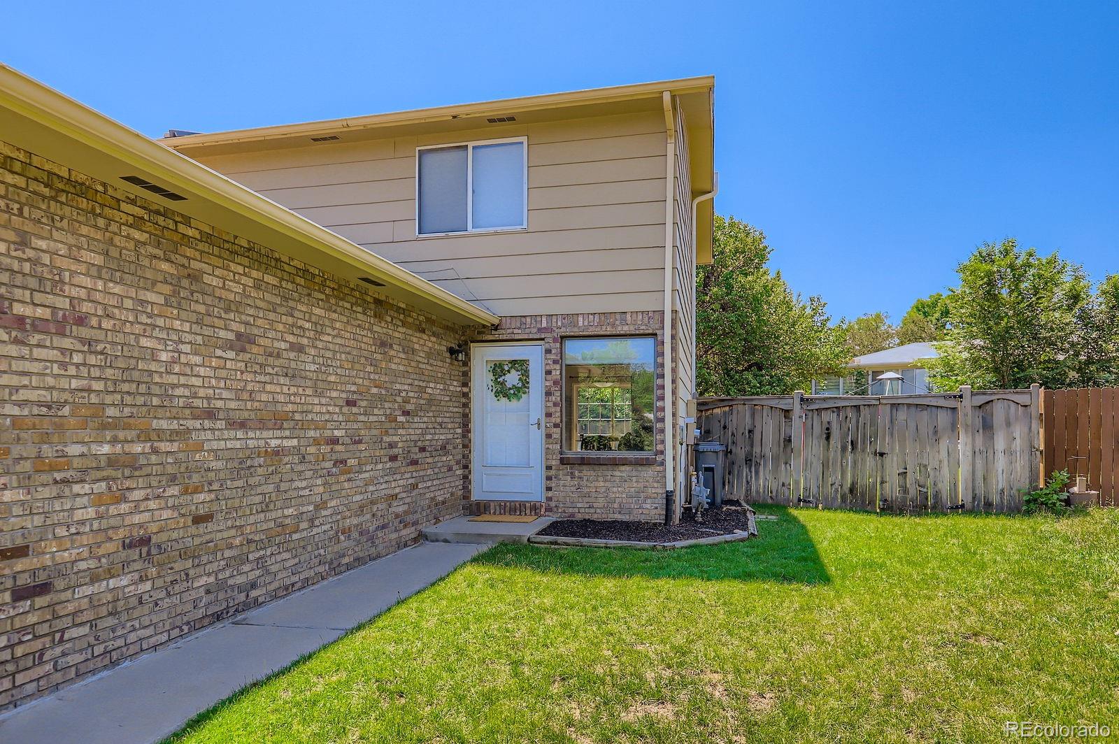 MLS Image #25 for 2204  arikaree court,loveland, Colorado