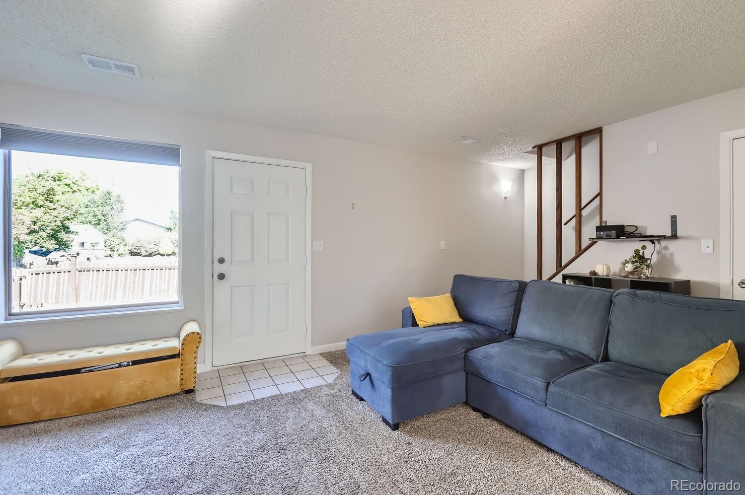 MLS Image #4 for 2204  arikaree court,loveland, Colorado
