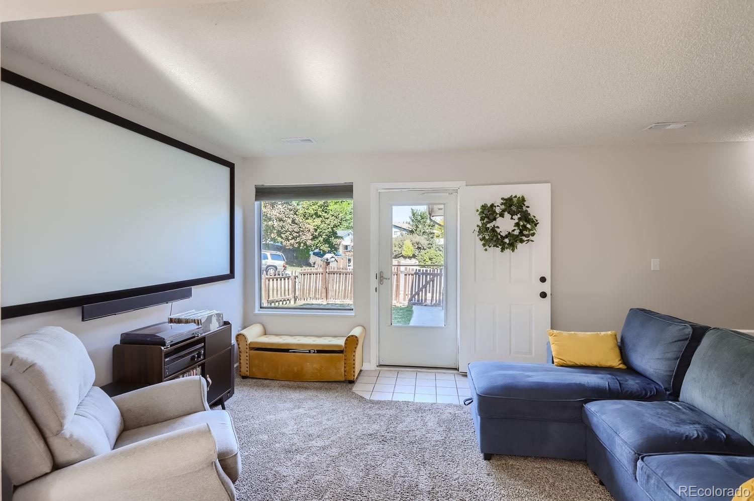 MLS Image #5 for 2204  arikaree court,loveland, Colorado