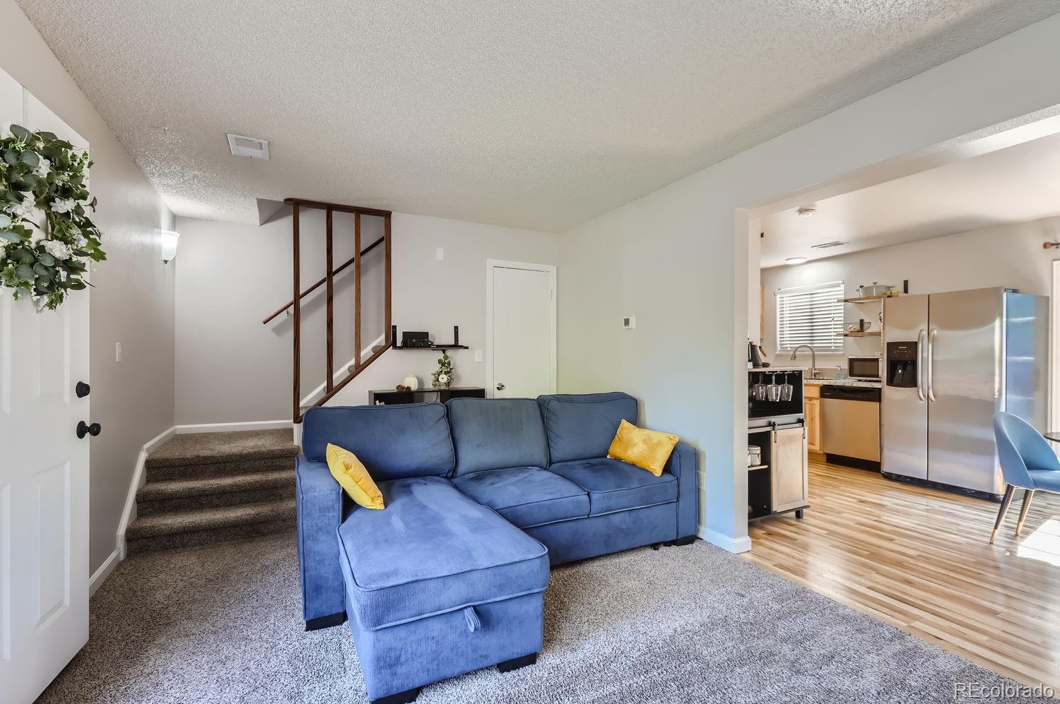 MLS Image #6 for 2204  arikaree court,loveland, Colorado