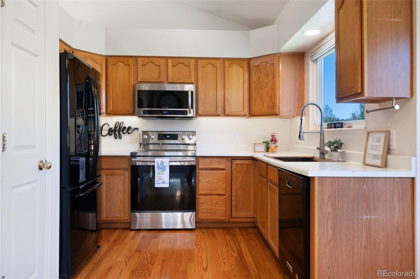 MLS Image #11 for 4135  bowsprit lane,colorado springs, Colorado