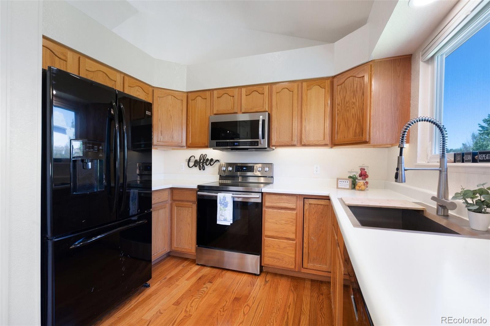 MLS Image #12 for 4135  bowsprit lane,colorado springs, Colorado