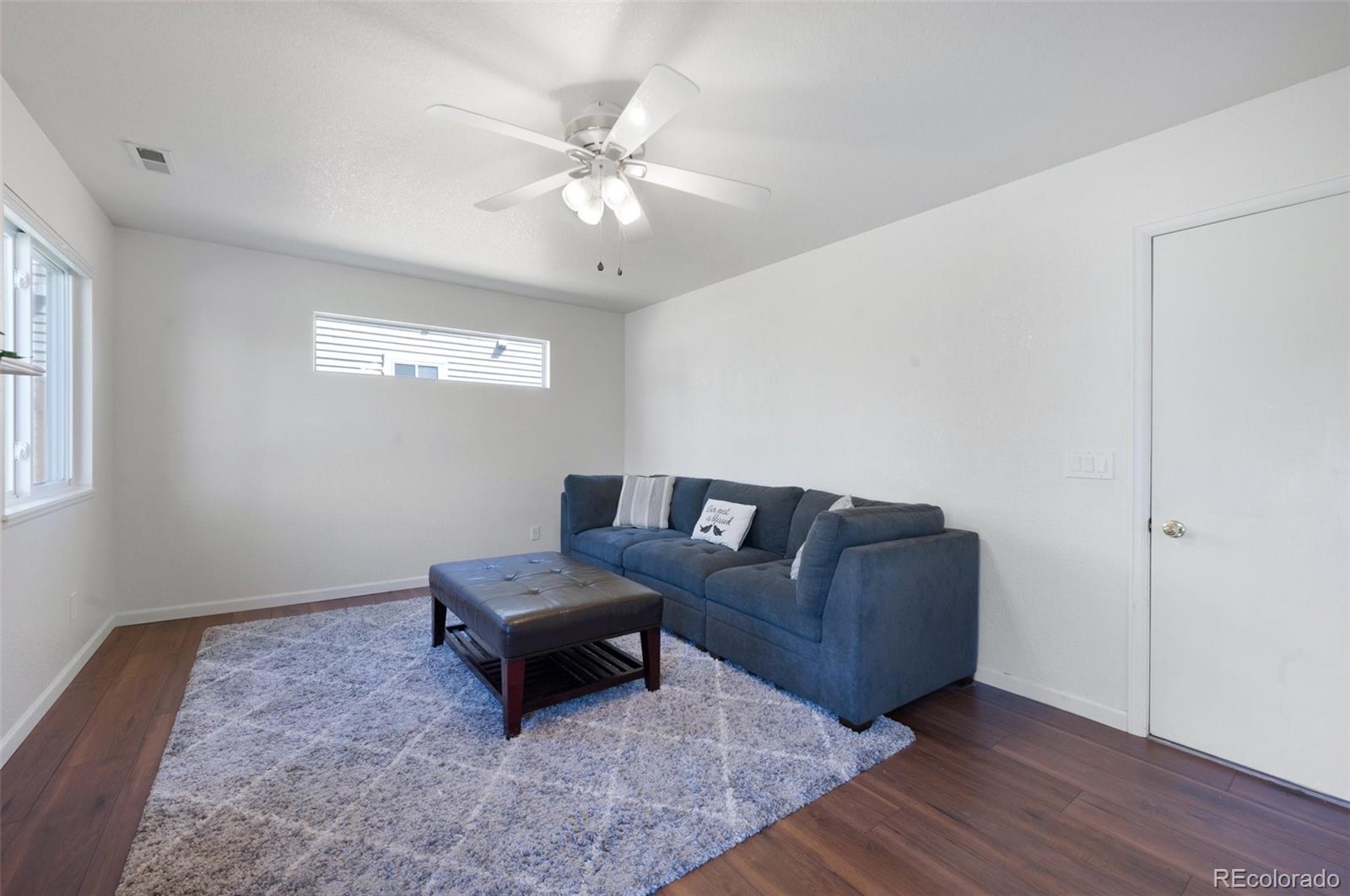 MLS Image #15 for 4135  bowsprit lane,colorado springs, Colorado