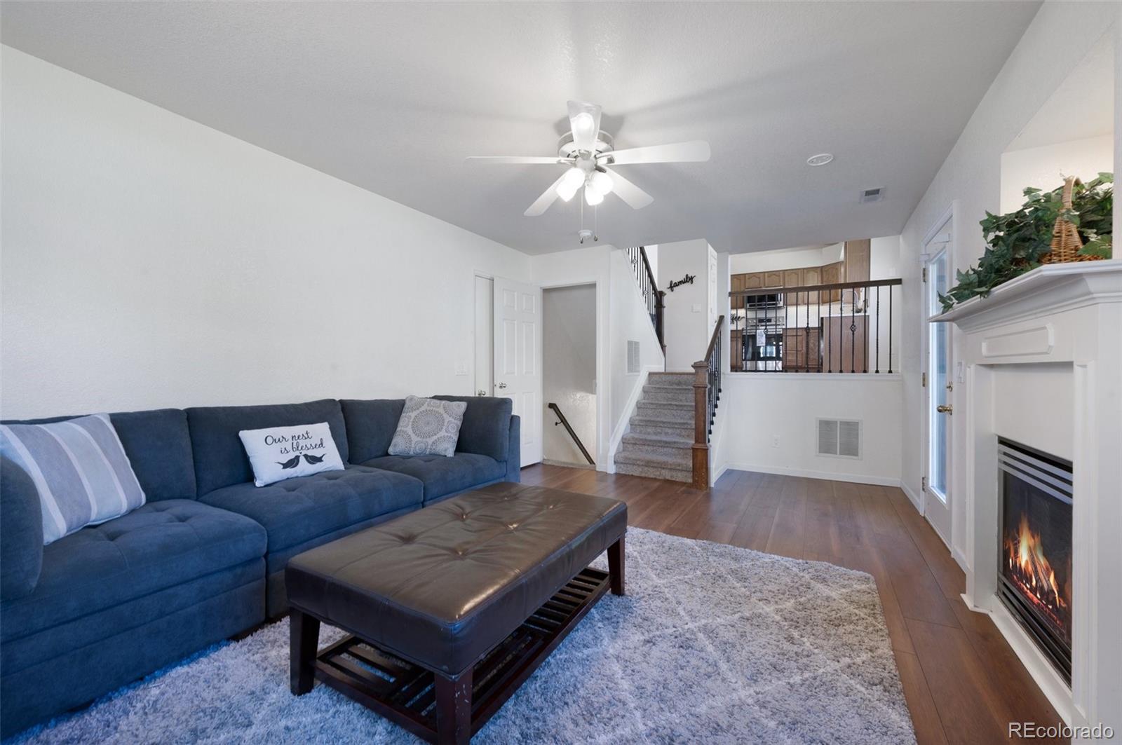 MLS Image #17 for 4135  bowsprit lane,colorado springs, Colorado