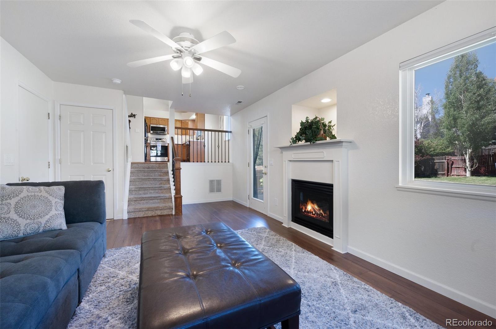 MLS Image #18 for 4135  bowsprit lane,colorado springs, Colorado