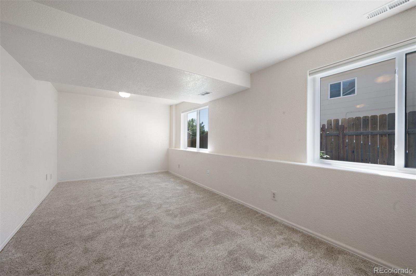 MLS Image #19 for 4135  bowsprit lane,colorado springs, Colorado