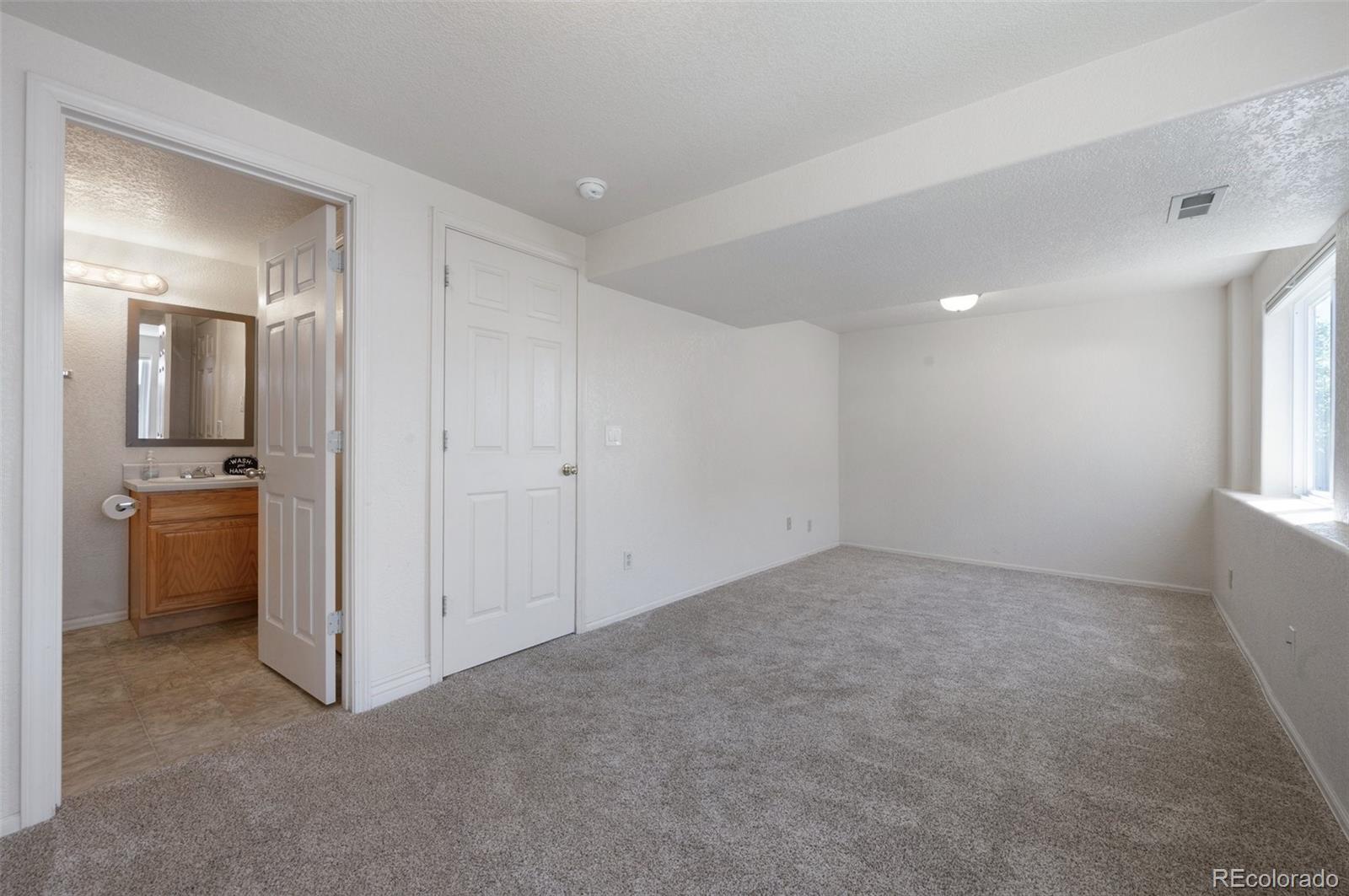 MLS Image #20 for 4135  bowsprit lane,colorado springs, Colorado
