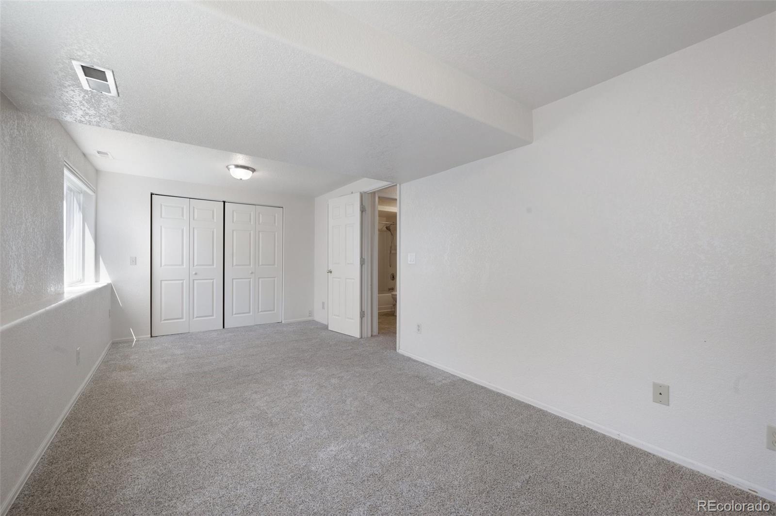 MLS Image #21 for 4135  bowsprit lane,colorado springs, Colorado