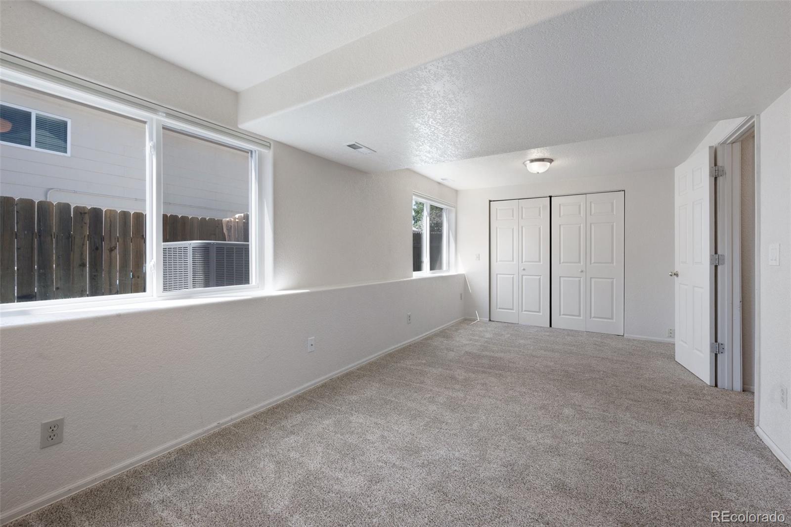 MLS Image #22 for 4135  bowsprit lane,colorado springs, Colorado