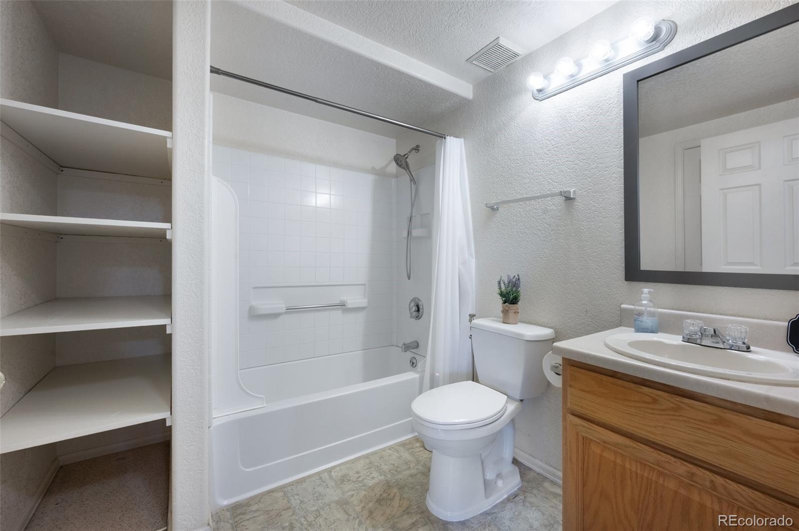 MLS Image #23 for 4135  bowsprit lane,colorado springs, Colorado