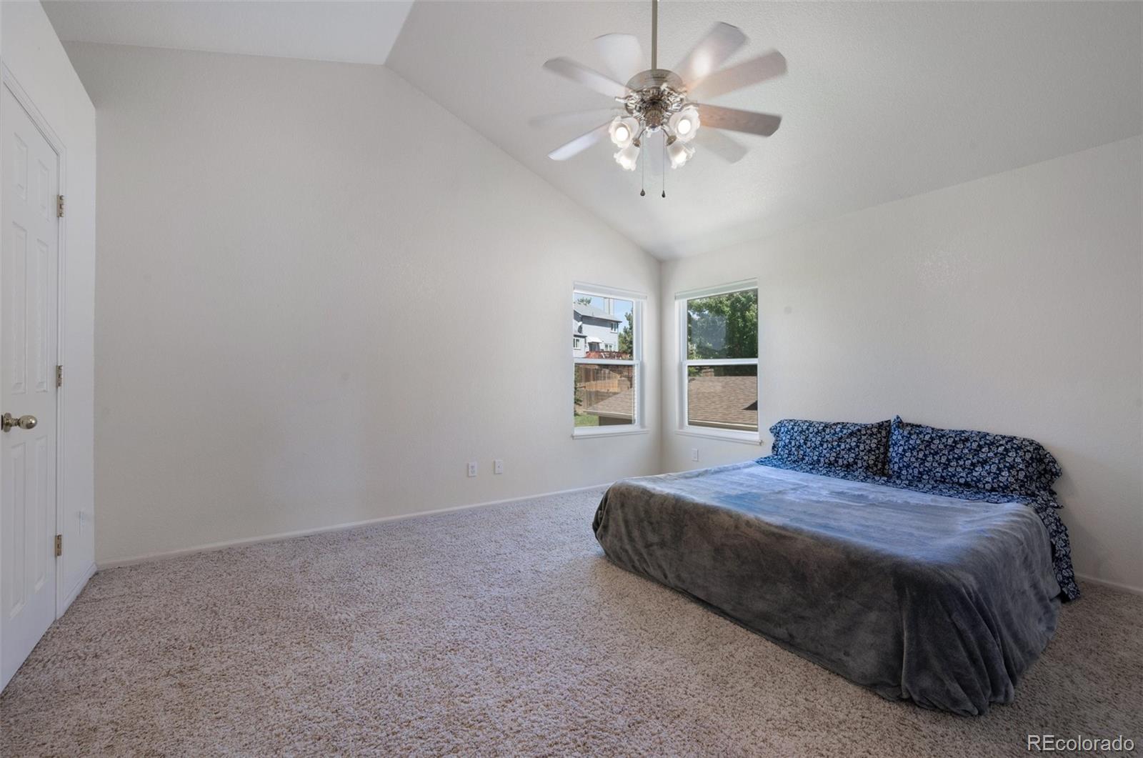 MLS Image #25 for 4135  bowsprit lane,colorado springs, Colorado