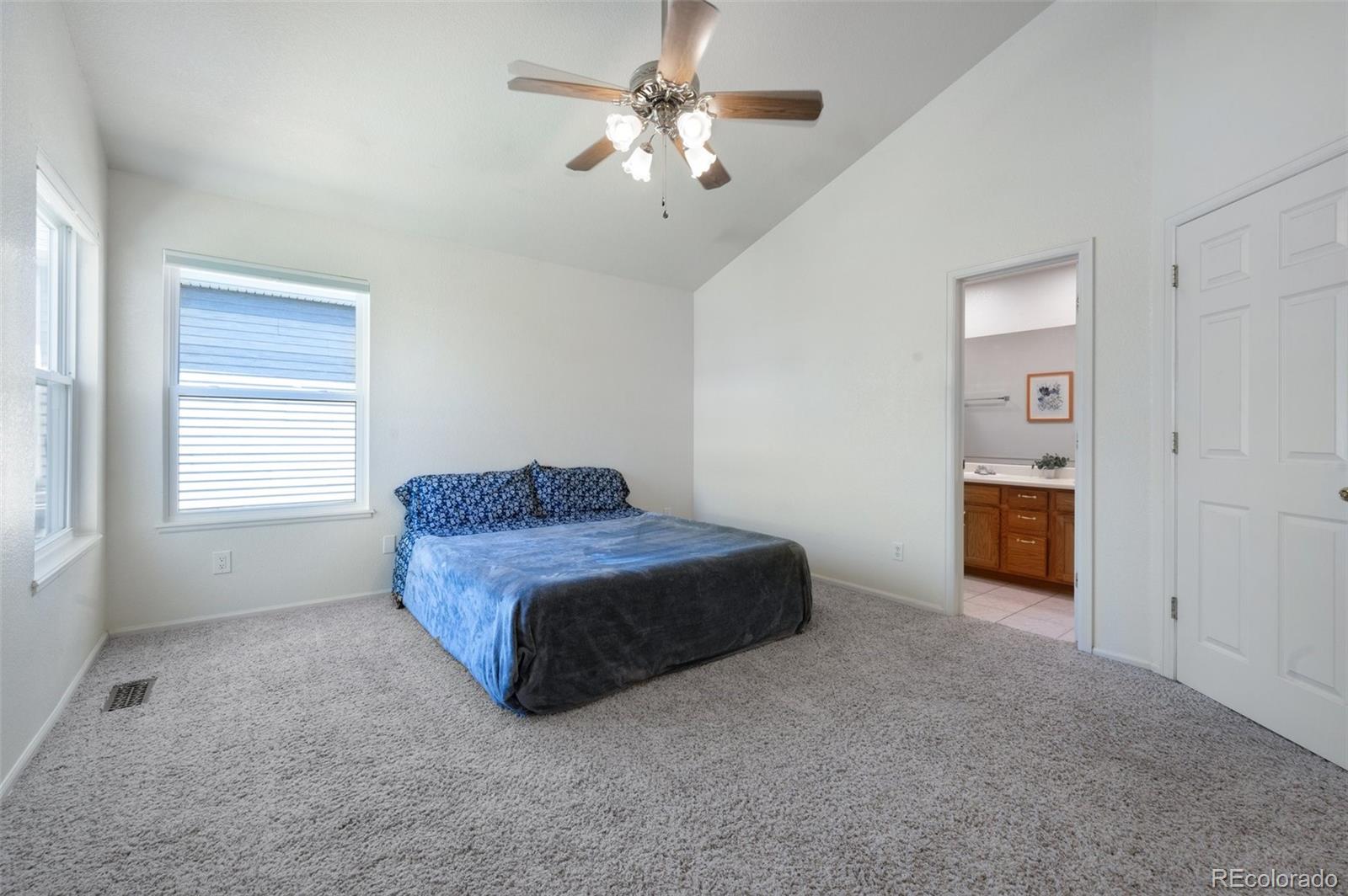 MLS Image #26 for 4135  bowsprit lane,colorado springs, Colorado