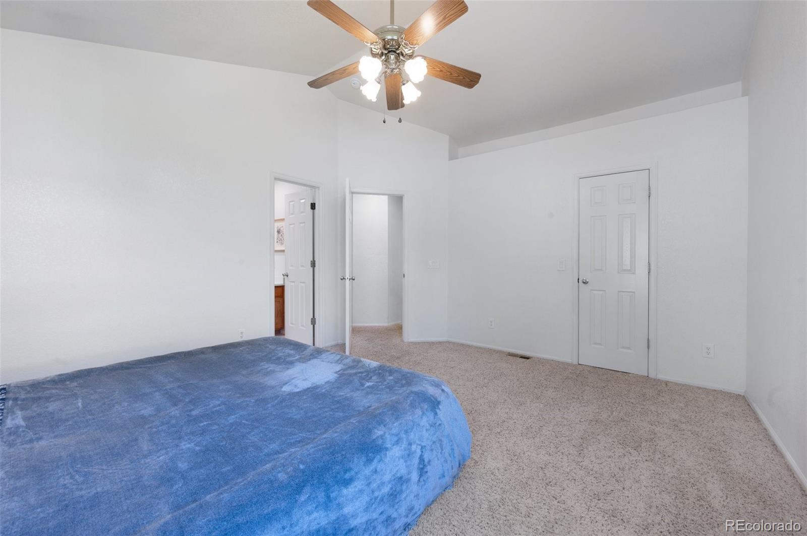 MLS Image #27 for 4135  bowsprit lane,colorado springs, Colorado