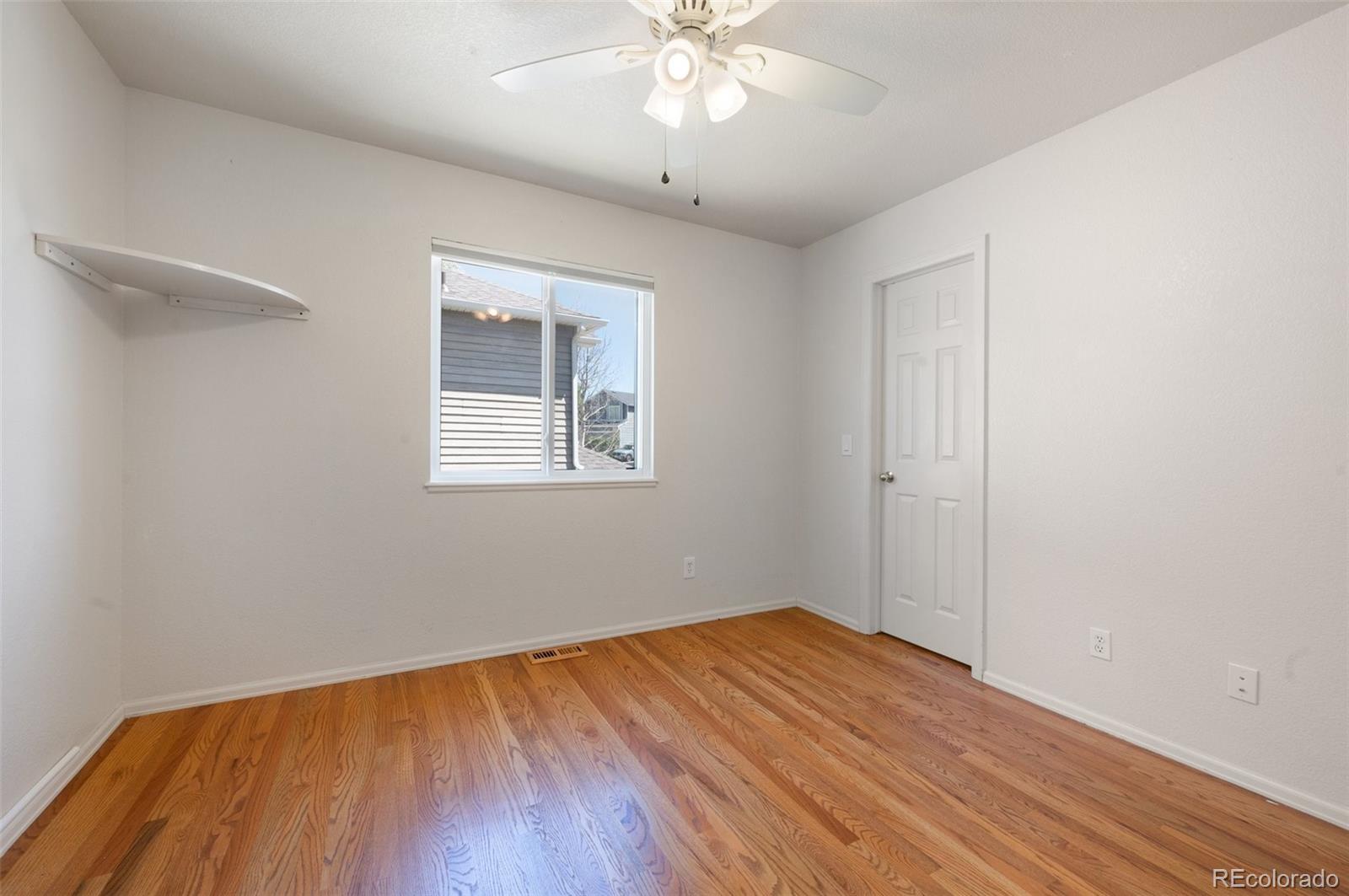 MLS Image #29 for 4135  bowsprit lane,colorado springs, Colorado