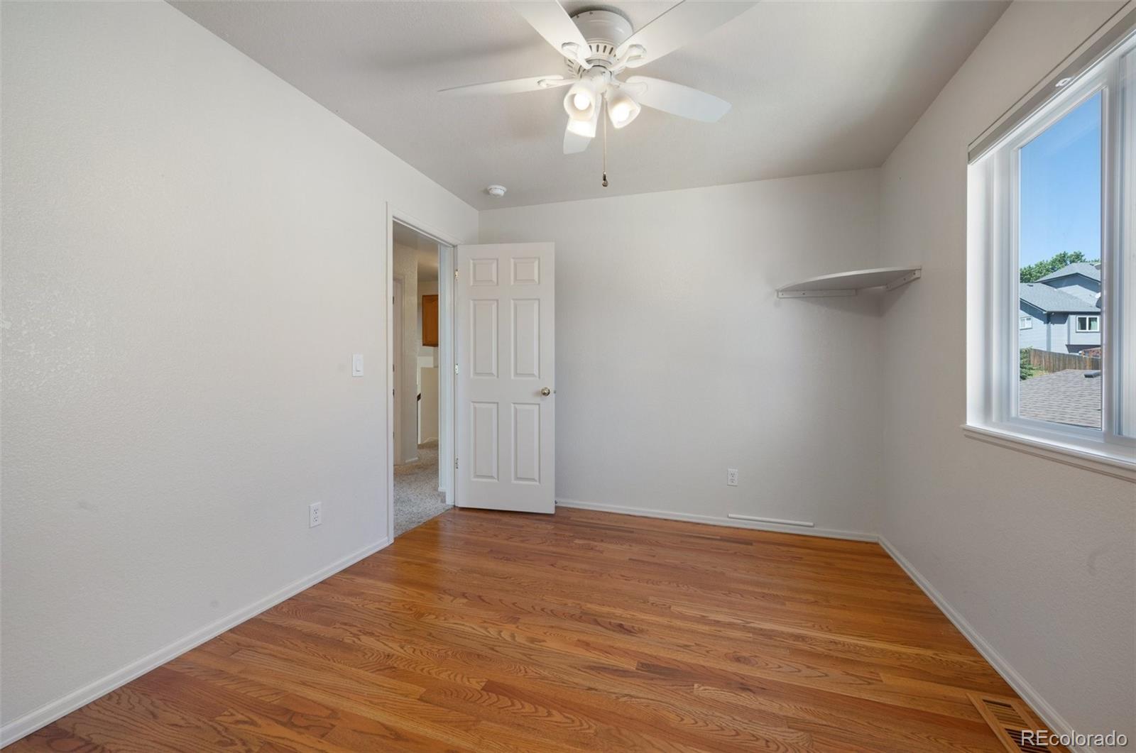 MLS Image #30 for 4135  bowsprit lane,colorado springs, Colorado