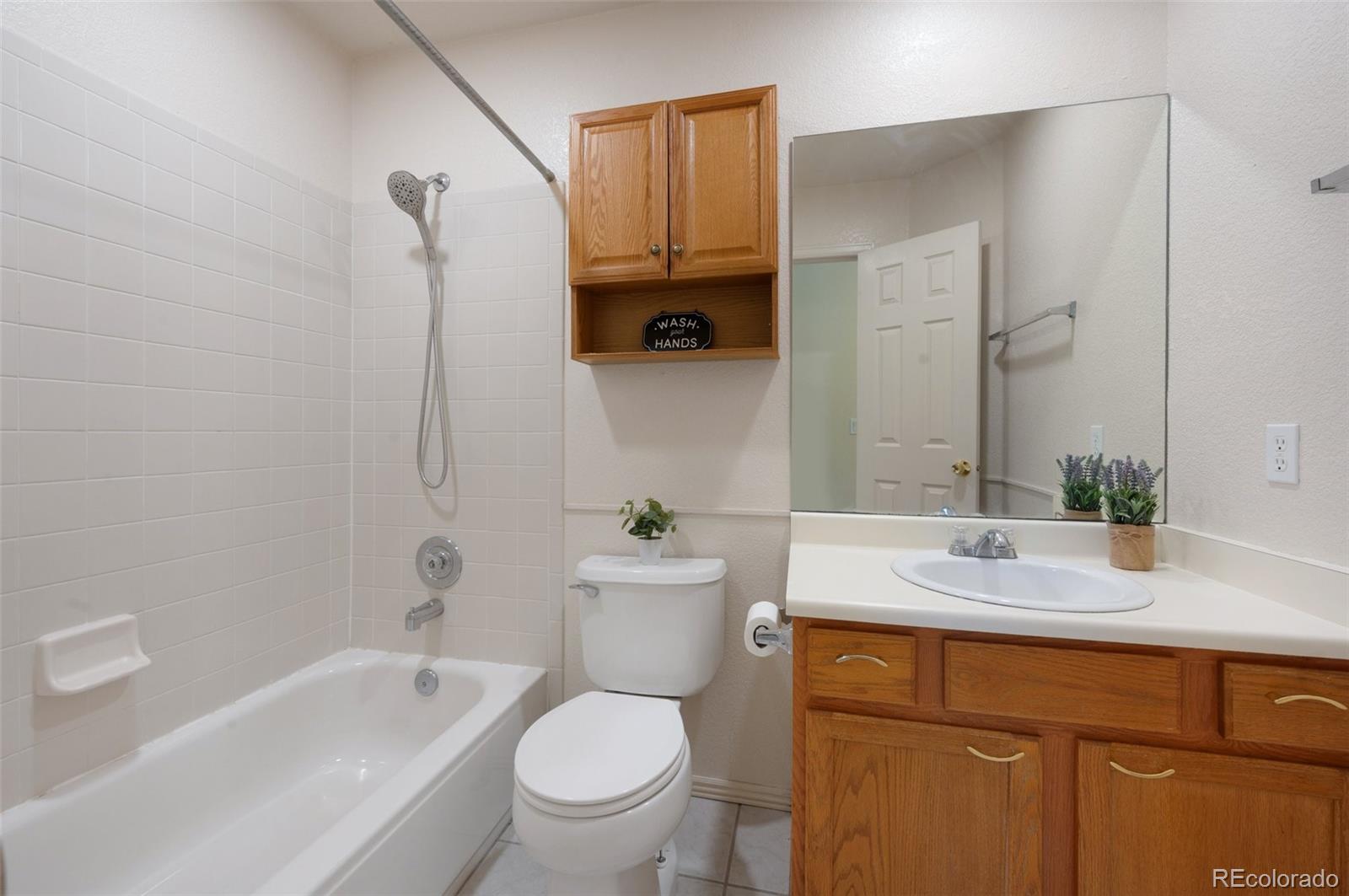 MLS Image #31 for 4135  bowsprit lane,colorado springs, Colorado