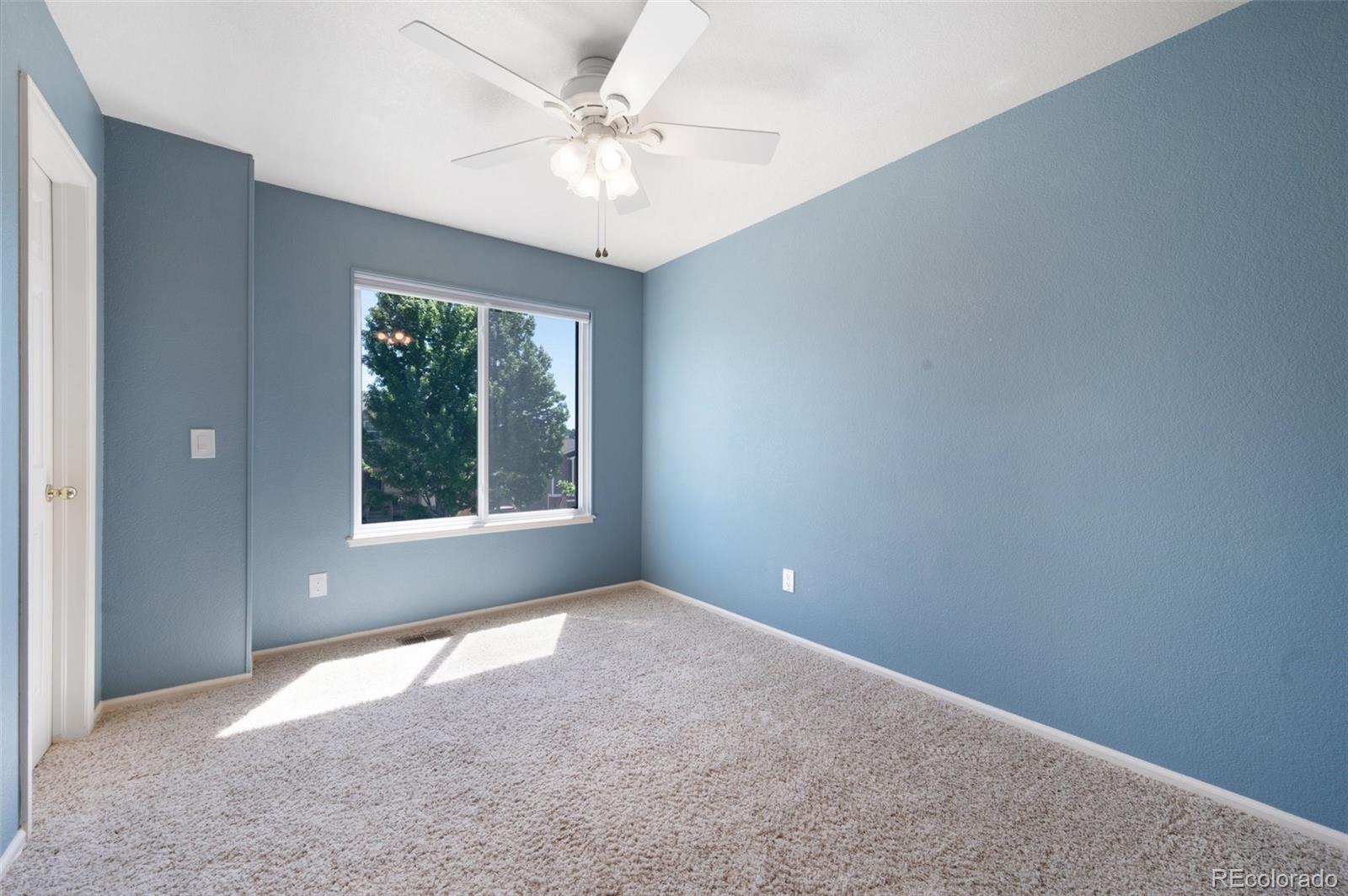 MLS Image #32 for 4135  bowsprit lane,colorado springs, Colorado