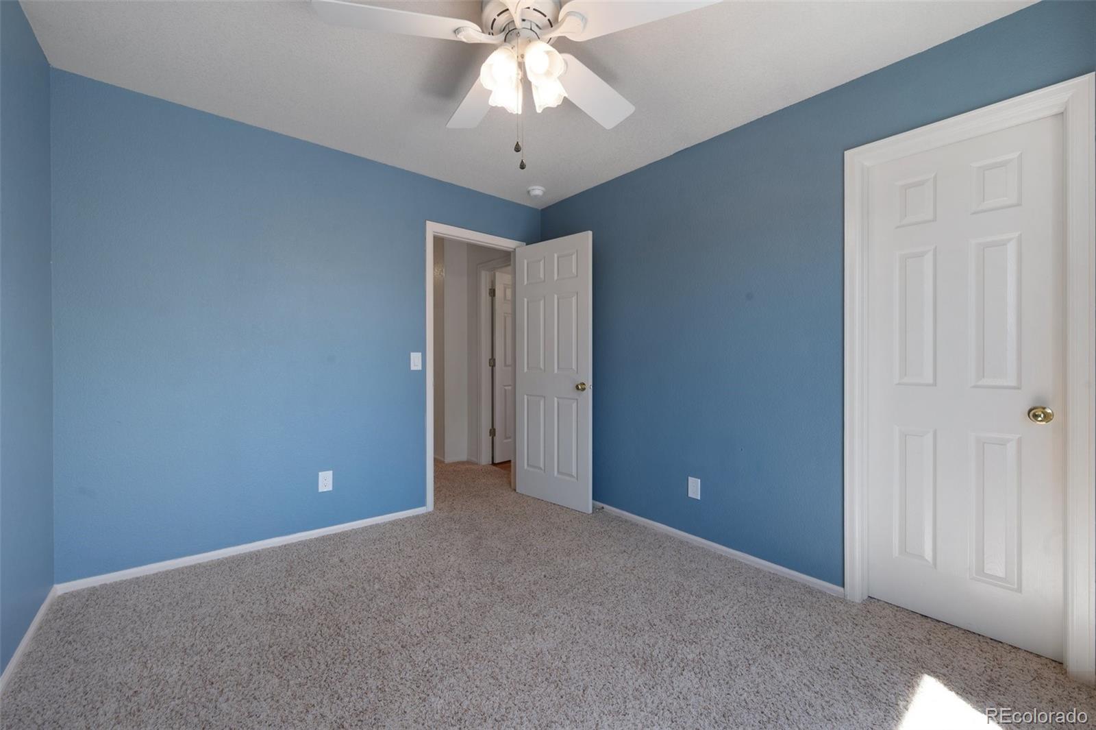 MLS Image #33 for 4135  bowsprit lane,colorado springs, Colorado