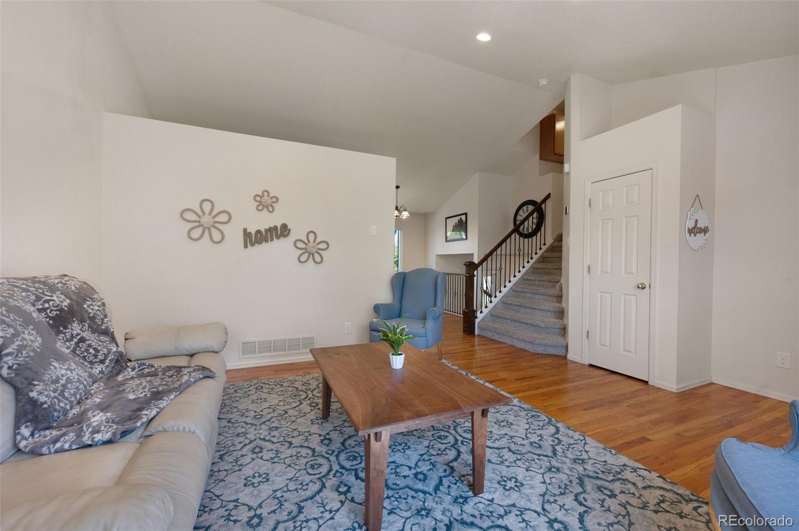 MLS Image #8 for 4135  bowsprit lane,colorado springs, Colorado