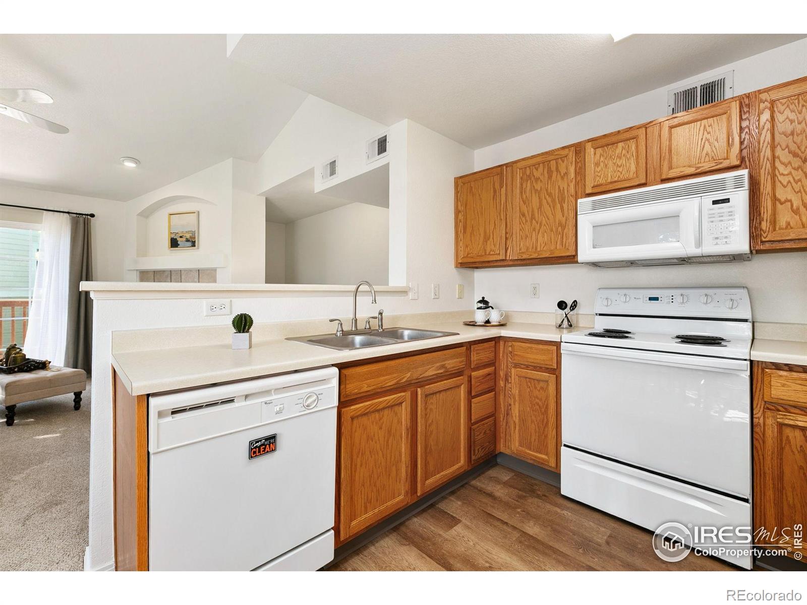 MLS Image #10 for 3002 w elizabeth street,fort collins, Colorado